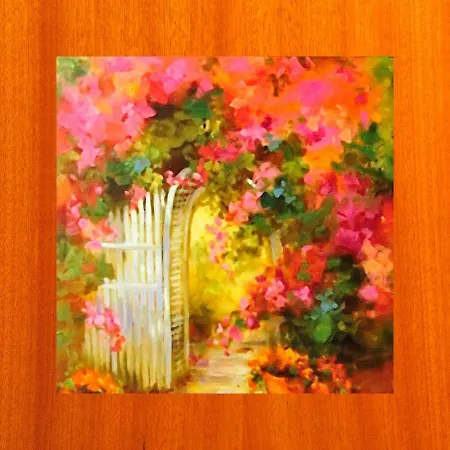 De Patios Vendégház Córdoba