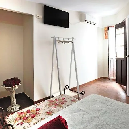 De Patios Guest house Cordoba