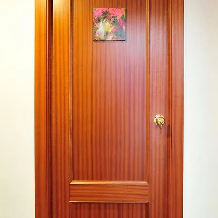 De Patios 科爾多瓦