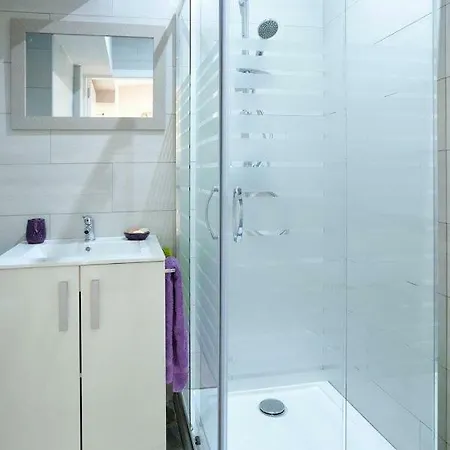 招待所 De Patios 3*