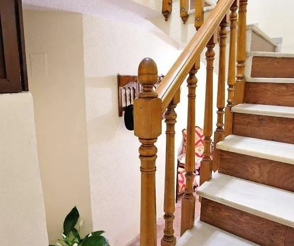 De Patios 3* Córdoba