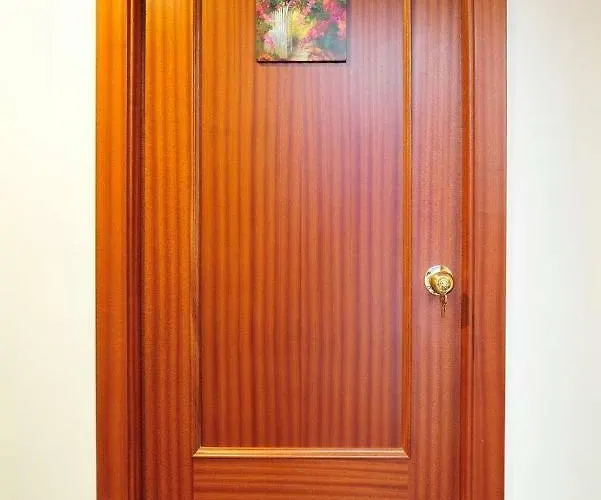 De Patios 科爾多瓦